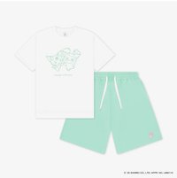 三麗鷗聯名 JYP JAPAN 服飾衣著 