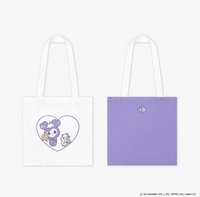 三麗鷗聯名 JYP JAPAN 手提包 