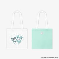 三麗鷗聯名 JYP JAPAN 手提包 