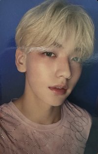 迷五 日咖 幸運卡 