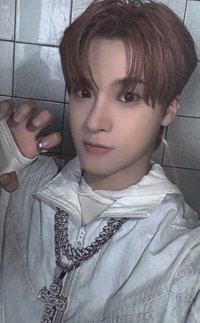 迷六 專輯卡 POCAALBUM ver.