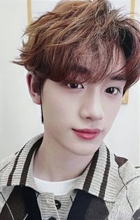 娃娃 2.0 周邊卡 2美拉德