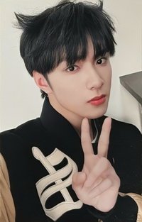 娃娃 2.0 周邊卡 4美拉德