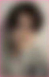 迷三 yzy 2.0 簽售卡 B ver.