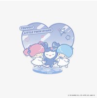 三麗鷗聯名 JYP JAPAN 立牌 