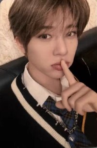 poppop kms jc 特典卡 