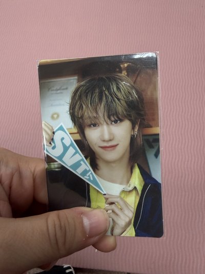 🩵韓場卡包卡 八