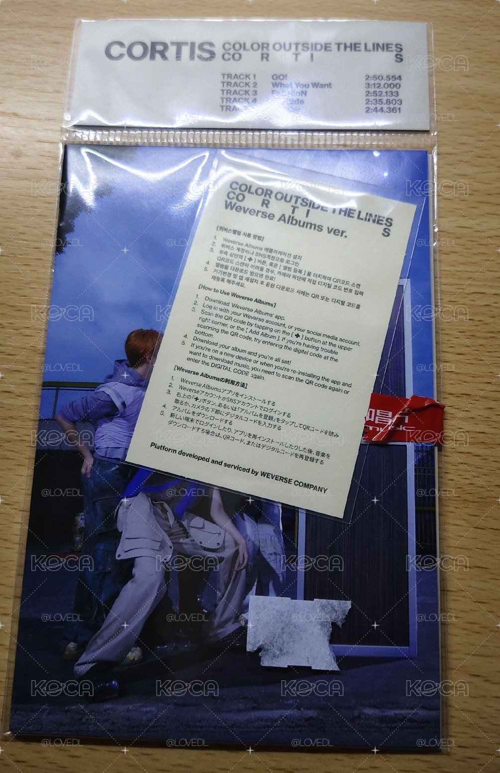 電子專A版訓(全專)