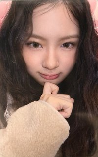 THURSDAY ISLAND 2.0 代言卡 