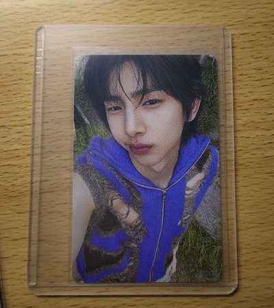 電子專A版訓（全專）