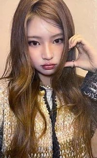 THURSDAY ISLAND 2.0 代言卡 