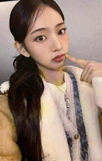 THURSDAY ISLAND 2.0 代言卡 