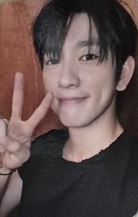 2026年曆 固配 年曆卡 