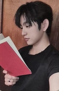 2026年曆 固配 年曆卡 