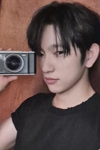 2026年曆 固配 年曆卡 