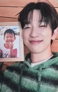 2026年曆 固配 年曆卡 