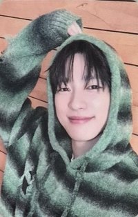 2026年曆 固配 年曆卡 