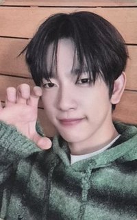 2026年曆 固配 年曆卡 