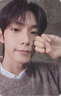 見面會 滿額卡 線下