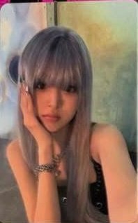 WE GO UP 馬尼拉快閃 滿額卡 