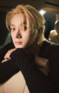 The Action hmv 預售 特典卡 官拍