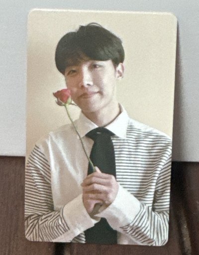 2019回憶錄普版 號錫小卡含DVD（全專）