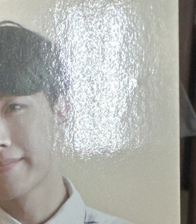 2019回憶錄普版 號錫小卡含DVD（全專）