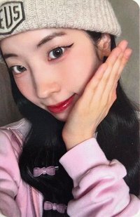 特四 sw 幸運卡 