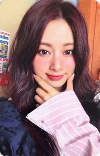 十週年特別專 sw 幸運卡 