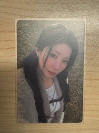 一週年角滿額卡