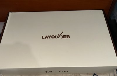 出金泰亨高級會員禮