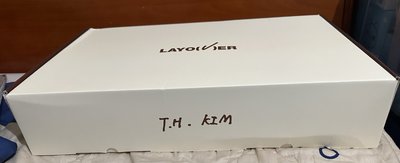 出金泰亨高級會員禮
