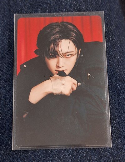 ＆TEAM ATB 卡包卡🍊🎮