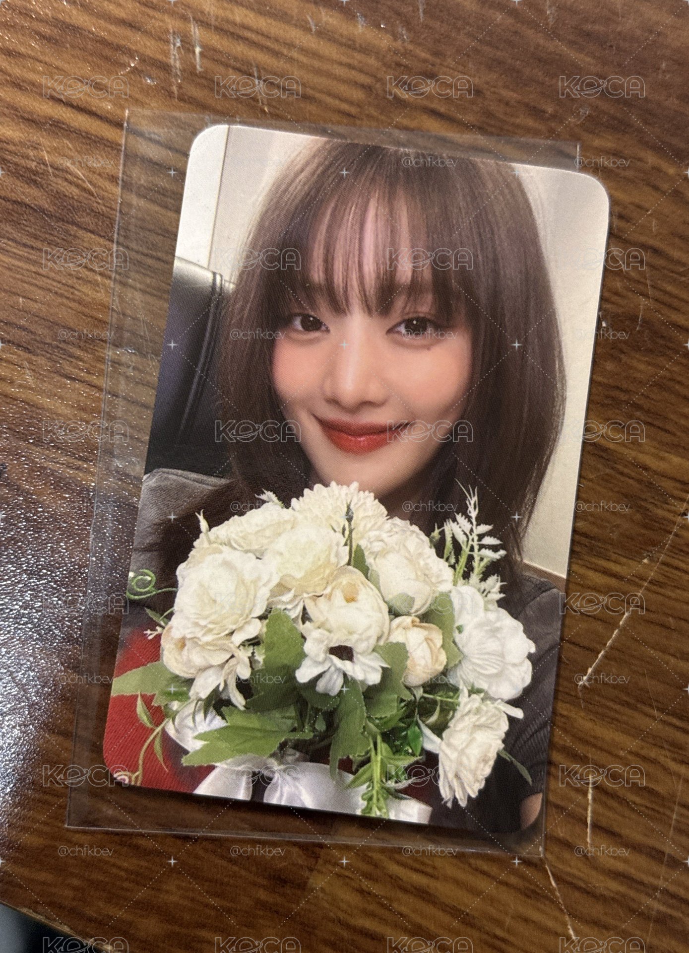 🧊wm捧花妮