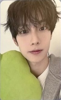 Sweet DREAM dmm 幸運符ver 幸運卡 