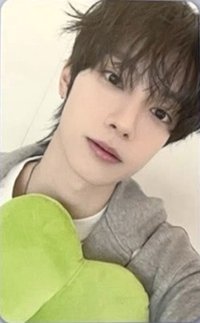 Sweet DREAM dmm 幸運符ver 幸運卡 