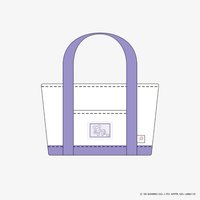 三麗鷗聯名 JYP JAPAN 手提包 