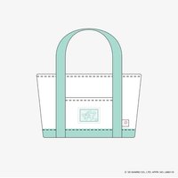 三麗鷗聯名 JYP JAPAN 手提包 