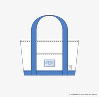 三麗鷗聯名 JYP JAPAN 手提包 