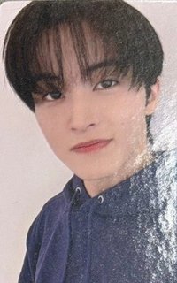 迷六 ju 線上 1.0 簽售卡 