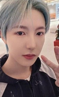 迷六 ju 線上 1.0 簽售卡 