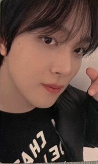 迷六 ju 線上 1.0 簽售卡 