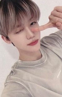 迷六 ju 線上 1.0 簽售卡 