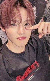 迷六 ju 線上 1.0 簽售卡 