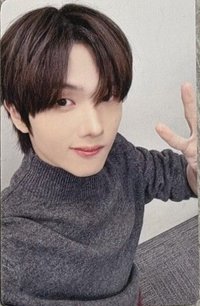 迷六 ju 線上 1.0 簽售卡 