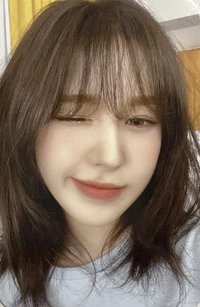 8th 周邊卡 項鍊溫