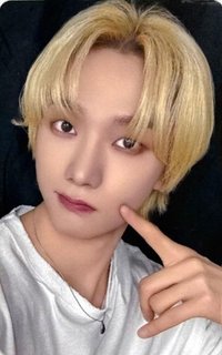 The Action hmv 抽選卡 