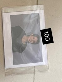 Be the Sun刷照片卡