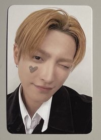 弘中（庫存餘1時為非現貨）