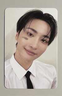 星化（庫存餘1時為非現貨）